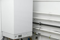 free Canford Heath condensing boiler quotes