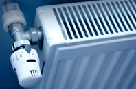 free Canford Heath heating quotes