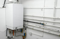 Canford Heath boiler installers